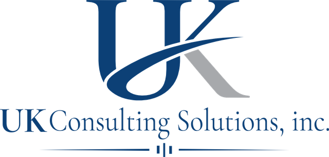 UK Consulting Solutions, Inc.